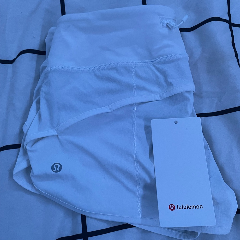 Lululemon